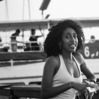 "Как провожают параходы..." :: alex chernin