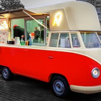 Калининградский транспорт :: Sergey 