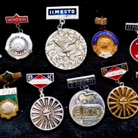 из коллекции :: Владимир из коллекции :: Владимир