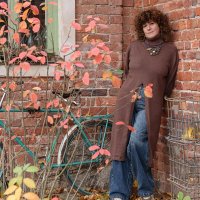 Екатерина :: skijumper Иванов