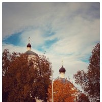 *** :: someone somewere