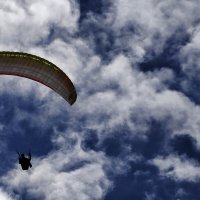 ... :: Андрей ... :: Андрей