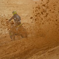 Без   названия :: Сергей Рузаев 