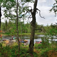 *** :: Александр Хаецкий