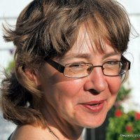 хис я не фотогигиенична :: Олег Лукьянов