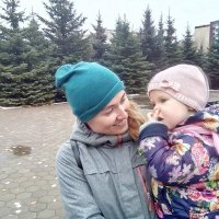 Друзья... :: Георгиевич 