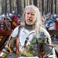 Фестиваль :: SanSan 