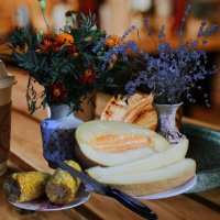 Натурпродукт :: Роман Савоцкий Натурпродукт :: Роман Савоцкий