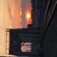 Технически красиво :: Натали 