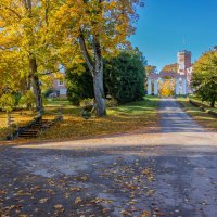*** :: Геннадий Порохов *** :: Геннадий Порохов