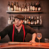 - :: Джованни Луче