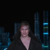 - :: Джованни Луче