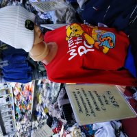 Грустная :: Андрей Лукьянов Грустная :: Андрей Лукьянов