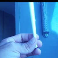 114 (51) :: CLOSE WAYS ALL