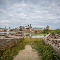 *** :: Виктория Павлова *** :: Виктория Павлова