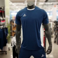 Demix :: Радмир Арсеньев Demix :: Радмир Арсеньев