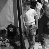 .. :: Юрий Самсонов