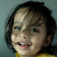 Непоседа :: liudmila drake