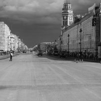 -- :: Юрий Самсонов