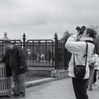 ***** :: юрий поляков