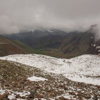 И это всё о нём... :: Сергей Герасимов И это всё о нём... :: Сергей Герасимов