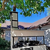 Чугунки! :: Надежда Чугунки! :: Надежда