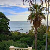 ПРОГУЛКА ПО ГОРОДУ :: Tata Wolf