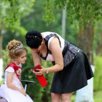 TS :: Андрей Л. В.