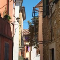 Хорватия :: Натали 