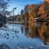 ----------- :: igor G. ----------- :: igor G.