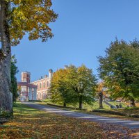 *** :: Геннадий Порохов