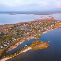 **** :: Елизавета .