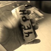 114 (58) :: CLOSE WAYS ALL