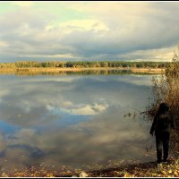 *** :: Aleksandr Gal