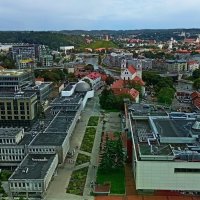 Vilnius.. :: Татьян@ Ивановна