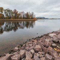 *** :: Александр Кислицын