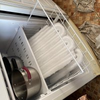 Замороженные обстоятельства. :: Alexey YakovLev Замороженные обстоятельства. :: Alexey YakovLev