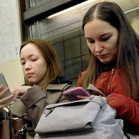 *** :: Владимир Захаров