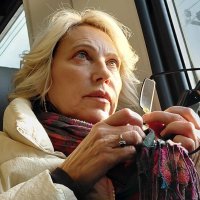 *** :: Владимир Захаров