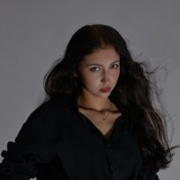 ... :: Юрий Лутов