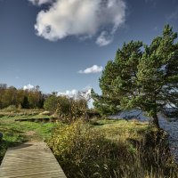 Tallinn, Fotograaf Arkadi Baranov, FEP, Estonia :: Аркадий  Баранов Arkadi Baranov