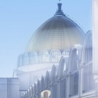 Элегантность :: Сергей Рузаев 