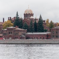 *** :: Светлана .