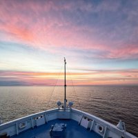 Полный вперед! :: Сергей Б.