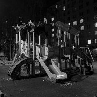 Вечер :: юрий поляков Вечер :: юрий поляков