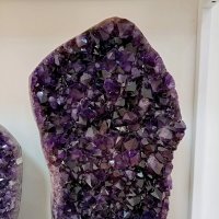 Аметист :: Алексей Р.