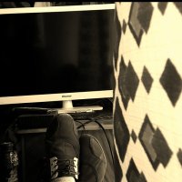 114 (61) :: CLOSE WAYS ALL