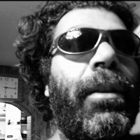 114 (65) :: CLOSE WAYS ALL