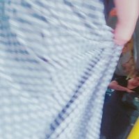 13  ОПЕН (562) :: OPEN WAYS ALL