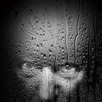 Призрак :: Игорь 